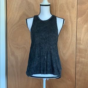 Joah Brown Workout tank